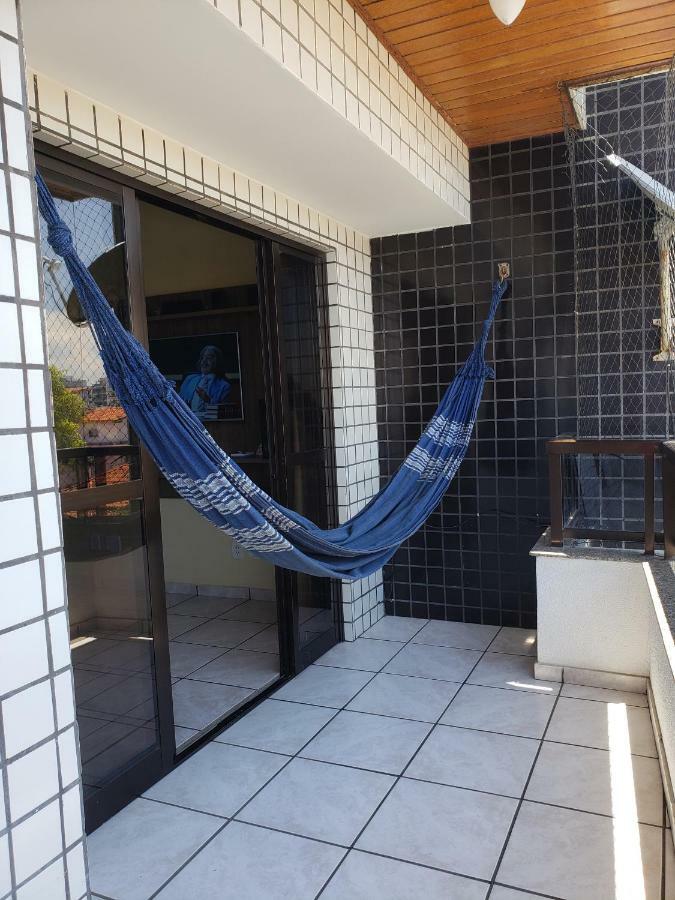 Otimo Apto Perto Da Praia Cabo Frio Exterior photo