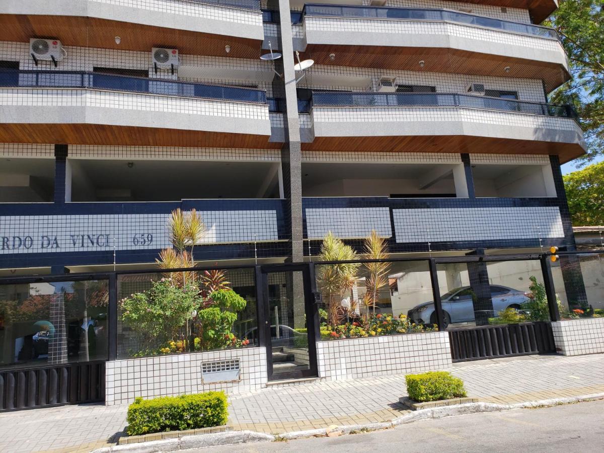 Otimo Apto Perto Da Praia Cabo Frio Exterior photo